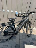 Kettler Velossi 2.0 Speedpedelec – Slechts 3380 km, Fietsen en Brommers, Elektrische fietsen, Ophalen of Verzenden