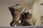 Merrell Crosslander Mid [41]  Presque neuves, Enlèvement, Comme neuf, Chaussures