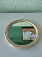 Make up Spiegel Diameter 23cm AFHALING LEES BESCHRIJVING, Huis en Inrichting, Woonaccessoires | Spiegels, Ophalen, Minder dan 50 cm
