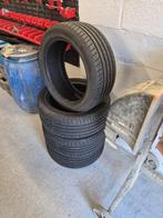 4 pneus audi a3 sportback, Enlèvement