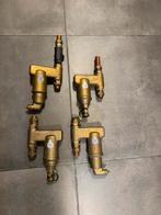 Spirotech (séparateur de saletés), Bricolage & Construction, Enlèvement ou Envoi, Comme neuf