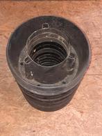 15 waterreservoirs van ACD voor tomatenplanten, Enlèvement