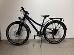 Bergamont Bike Revox ATB 24 Girl (paars), Fietsen en Brommers, Versnellingen, Ophalen, Overige merken, Gebruikt