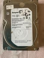 HARDDISK HDU, Enlèvement, Comme neuf