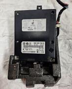 Bluetooth Module 5K0035730D VW Golf 6 VI inclusief schuim, Enlèvement ou Envoi, -, -, -