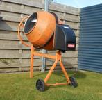 Bétonnière 140 litres, Bricolage & Construction, Enlèvement