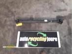 Arbre intermédiaire d'un Ssang Yong Korando, Autos : Pièces & Accessoires, -, -, 3 mois de garantie, Utilisé