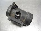 Luchtmassameter van een Volkswagen Caddy (Caddy 95-), Gebruikt, -, Volkswagen, -
