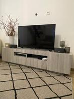 Tv kast, 25 à 50 cm, Moins de 100 cm, 150 à 200 cm, Comme neuf