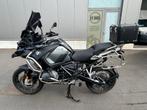 BMW R1250GS Adventure--BTW Motor, Bedrijf, Cruise Control