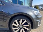 Scherm rechts-voor van een Volkswagen Golf (LA9W), Auto-onderdelen, Gebruikt, -, Volkswagen, -