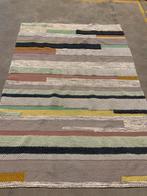 Mat, Maison & Meubles, Ameublement | Tapis & Moquettes, Enlèvement, Comme neuf