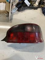 Citroen Saxo 1997 Achterlicht  Rechts, -, Utilisé, -, -