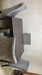 Table qui s’ouvre IKEA(proposer prix ), Huis en Inrichting, Complete eetkamers, Ophalen, Zo goed als nieuw