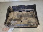 Boîtier de batterie d'un Renault Master, Renault, Utilisé, -, -