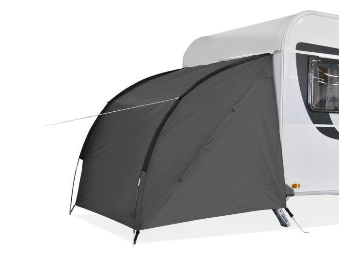 BIKE ROOF XL 190X170CM NOUVEAU, Caravans en Kamperen, Caravanaccessoires, Nieuw, Ophalen