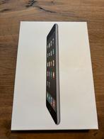 iPad Mini - 16GB, Computers en Software, Apple iPads, Ophalen of Verzenden, Zo goed als nieuw