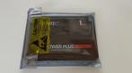 SSD 1000 Go (1 Tera) EMTEC X160 "NEUF", Intern, EMTEC, Nieuw, Ophalen of Verzenden