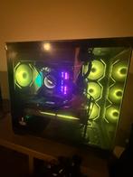 GTX 4080 Krachtige Gaming PC te koop – High-End prestaties!, 32 GB, Virtual Reality, Comme neuf, 4 Ghz ou plus