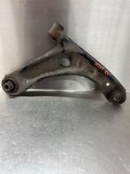 DIVERS Draagarm onder rechts-voor Toyota Aygo (B10), Utilisé, Toyota