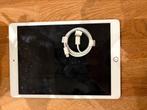 Apple Ipad (2020) 10.2 inch 32GB goud, Computers en Software, Apple iPads, 32 GB, Apple iPad, Zo goed als nieuw, Ophalen