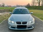 Bmw 325i coupe E92 Eerste eigenaar blanco gekeurd, Autos, Achat, 155 kW, Entreprise, Boîte manuelle