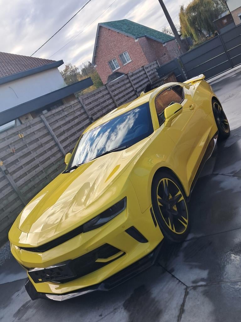 💣Polieren van autos. Klaar voor de zomer? 💎Kijk fotos 💎, Auto's, Particulier, Te koop