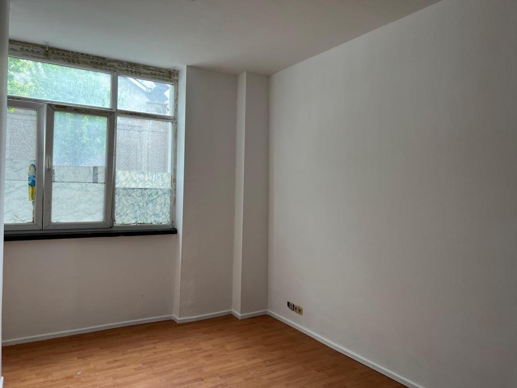 Studio 2 pièces à louer - Quartier Gare du Nord /Tour & Taxi, Immo, 35 tot 50 m², Brussel