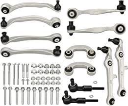 Draagarm Audi A8 S8 4D draagarmen Audi A8 S8 draagarm spoors, Autos : Pièces & Accessoires, Suspension & Châssis, Audi, Neuf, Enlèvement ou Envoi