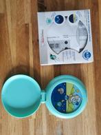 Reveil/veilleuse, Enfants & Bébés, Enlèvement ou Envoi