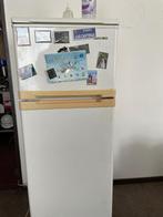 Frigo Beko à donner, Electroménager, 120 à 140 cm, Enlèvement, Utilisé, 45 à 60 cm