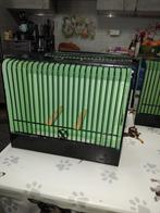 Cage d expo canari, Animaux & Accessoires, Oiseaux | Canaris, Plusieurs animaux, Canari de posture