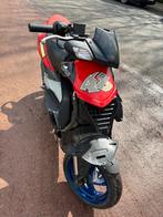 Pièce aprilia sr 50, Ophalen of Verzenden, Zo goed als nieuw