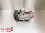 Aircopomp van een Kia Pro Ceed, Auto-onderdelen, -, -, Ophalen of Verzenden, -