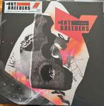 THE BREEDERS - ALL NERVE  LP, Ophalen of Verzenden, Nieuw in verpakking, 12 inch, Alternative