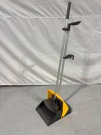 Vuilblik, Ophalen, Overige typen