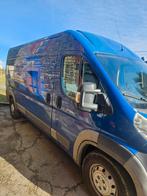 Citroën Jumper, Auto's, Particulier, Te koop, Citroën