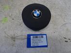AIRBAG VOLANT BMW 2 serie (F23) (33784579704), Autos : Pièces & Accessoires, Utilisé, BMW