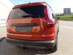 Dacia Jogger 1.0 TCe Extreme 5pl., Auto's, Dacia, Overige modellen, Overige kleuren, Bedrijf, Emergency brake assist