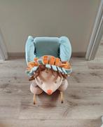 Balançoire pour bébé, Enfants & Bébés, Enlèvement ou Envoi