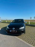 Golf 7R, Automaat, Leder, Achteruitrijcamera, Te koop