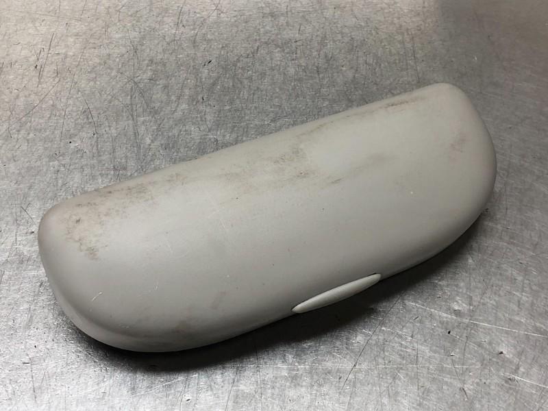 DIVERSEN Brillenhouder Daewoo / Chevrolet Cruze, Gebruikt, Daewoo