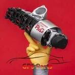 Golf 5 6 2.0TDI inlaatspuitstuk Jetta Passat Tiguan EOS Scir, Neuf, -, -, -