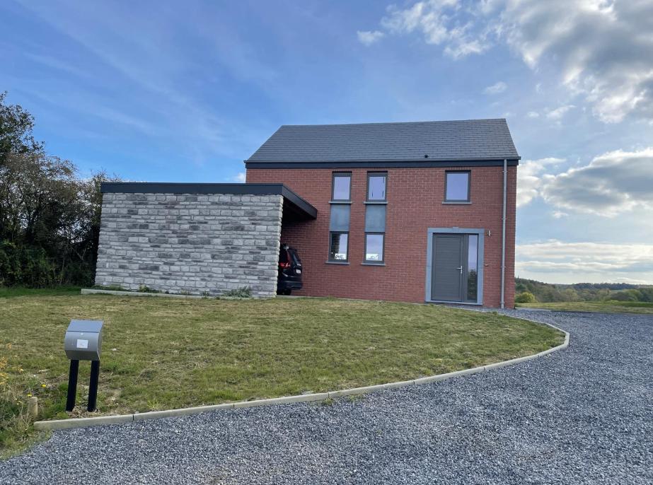 Welkom nabij de grotten van Han in de Ardennen, Propriétaire, Campagne, 3 chambres à coucher, Ardennes ou Luxembourg
