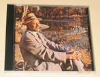 CD - THE HORACE SILVER QUINTET - SONG FOR MY FATHER, Cd's en Dvd's, Cd's | Jazz en Blues, Verzenden, Zo goed als nieuw, Jazz