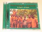 CD - Horoya Band - paya-paya (Dakar Sound), Enlèvement ou Envoi, Comme neuf, Autres genres