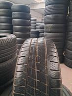 21565r15C 215 65 r15C 215/65/r15C Goodyear demont,leasing