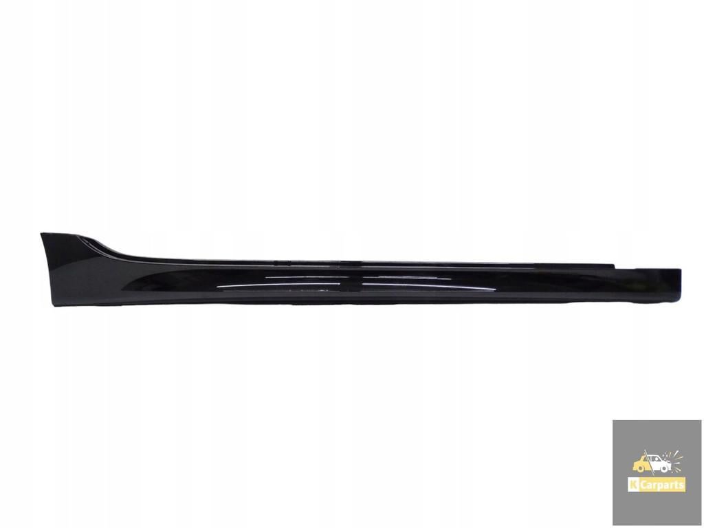 5177 8057914, garniture de seuil de porte droit d'origine po, Autos : Pièces & Accessoires, Petuelring 130
80788  Munich, DE, Info@bmw.de