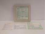 ACECAD D-9000 - Autocad, Boeken, Ophalen of Verzenden