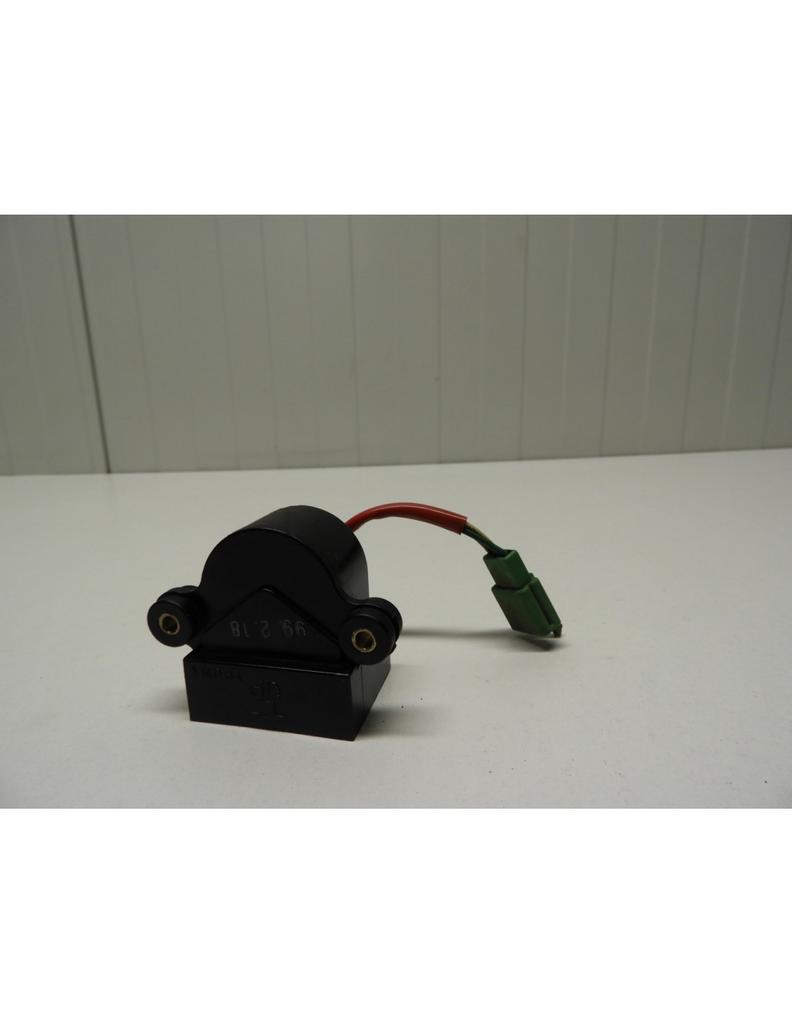 VFR800 1998 - 2001 Honda Elektrische component D1-42062